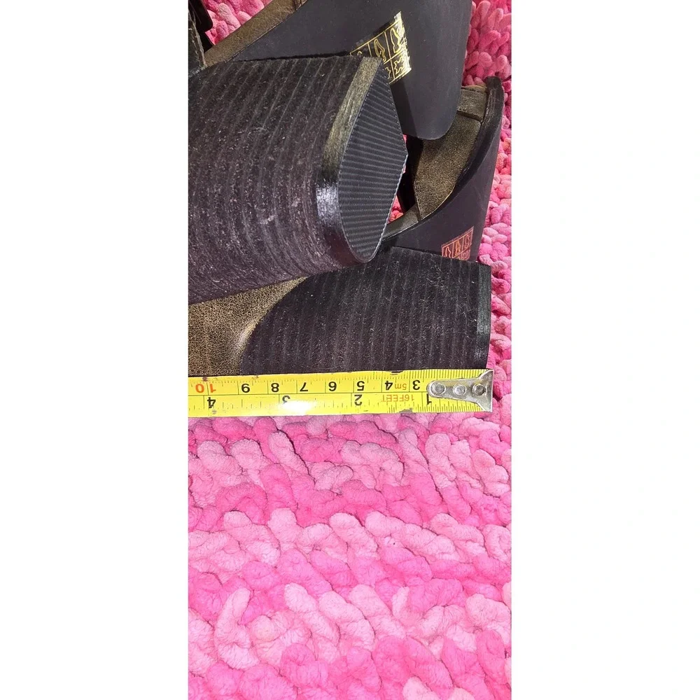 Jeffrey Campbell jeffrey campbell